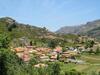 Ref�gio Da Geira