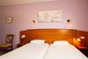 Hotel H�tel Restaurant Le Commerce