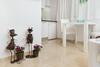Apartments Vica