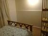 Apartamento Nomeolvidesm�s