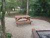 Apartamento Nomeolvidesm�s