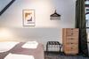 Apartamento The Churchill Penthouse - Into This Place