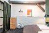 Apartamento The Churchill Penthouse - Into This Place