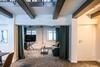 Apartamento The Churchill Penthouse - Into This Place