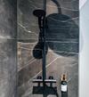 Apartamento The Churchill Penthouse - Into This Place