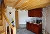 Bed & Breakfast Ol� Bel�m! Cozy Windmill, Stunning Views To Lisboa
