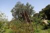Bed & Breakfast Ol� Bel�m! Cozy Windmill, Stunning Views To Lisboa