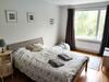 Apartamento Reipas