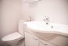 Holiday Home Etel�rinne E - Ruka Jurmuntie 10
