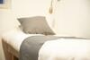 Holiday Home Etel�rinne E - Ruka Jurmuntie 10
