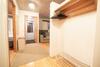 Holiday Home Etel�rinne E - Ruka Jurmuntie 10