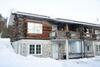 Holiday Home Etel�rinne E - Ruka Jurmuntie 10