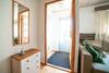 Holiday Home Etel�rinne E - Ruka Jurmuntie 10