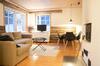 Holiday Home Etel�rinne E - Ruka Jurmuntie 10