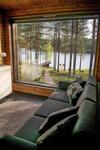 Villa Harjunranta