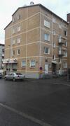 Apartamento Starhomes