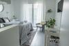 Apartamento Compact High Quality Top Floor Studio In Perfect Location