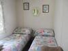 Summer Breeze Caravan