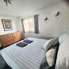 Levenside Holiday Apartment, Balloch, Loch Lomond