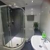 Levenside Holiday Apartment, Balloch, Loch Lomond