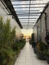Apartamento The Jade Loft