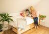 Hostal Bellavista Guesthouse, Loch Lomond