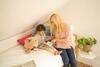 Hostal Bellavista Guesthouse, Loch Lomond