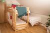 Hostal Bellavista Guesthouse, Loch Lomond