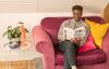 Hostal Bellavista Guesthouse, Loch Lomond