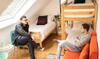 Hostal Bellavista Guesthouse, Loch Lomond