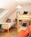 Hostal Bellavista Guesthouse, Loch Lomond