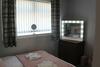 1-bed Riverside, Apartment In Balloch, Loch Lomond