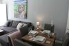 1-bed Riverside, Apartment In Balloch, Loch Lomond