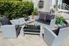 1-bed Riverside, Apartment In Balloch, Loch Lomond