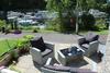 1-bed Riverside, Apartment In Balloch, Loch Lomond