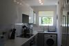 1-bed Riverside, Apartment In Balloch, Loch Lomond