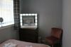 1-bed Riverside, Apartment In Balloch, Loch Lomond
