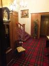 Hostal Inverlea Guest House