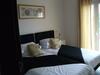 Apartamento Pestana Golf Resort - T1 293g