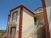 Apartamento Pestana Golf Resort - T1 293l