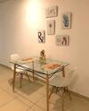 Mandalas 2, Amplio Apartamento