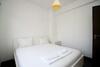 Apartamento Sun House