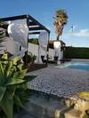 Hostal Vogue 23 Boutique Hotel In Cascais