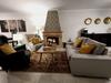 Hostal Vogue 23 Boutique Hotel In Cascais