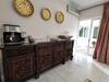 Hostal Vogue 23 Boutique Hotel In Cascais