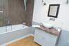 Bed & Breakfast Ch�teau Richelieu
