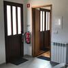 Apartamento Casa Da Laija - Vistas Rio