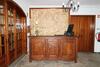 Bed & Breakfast Monte Da Gra�a