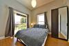 Apartamento New Spacious Home With Garden, Parking, & Ac!