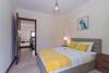 Apartamento Heart Of Ocean Dulpex Estoril